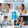 Copper Peptide Anti-Aging Face Serum