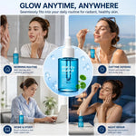 Copper Peptide Anti-Aging Face Serum