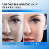 Copper Peptide Anti-Aging Face Serum