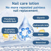 Nail Fungus Treatment (Pack Of 5)