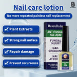 Nail Fungus Treatment (Pack Of 5)
