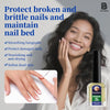 Nail Fungus Treatment (Pack Of 5)
