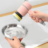 Cordless Electric Cleaning Brush