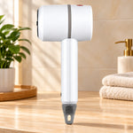 Cordless Electric Cleaning Brush