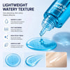 Copper Peptide Anti-Aging Face Serum