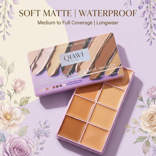 Instant Flawless Concealer