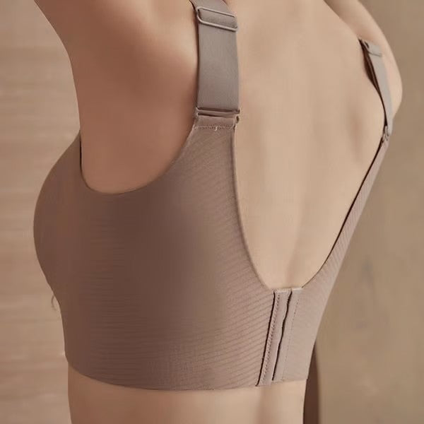 Everyday Comfort Lift Bra Set