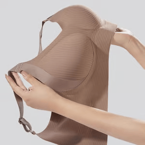 Everyday Comfort Lift Bra Set