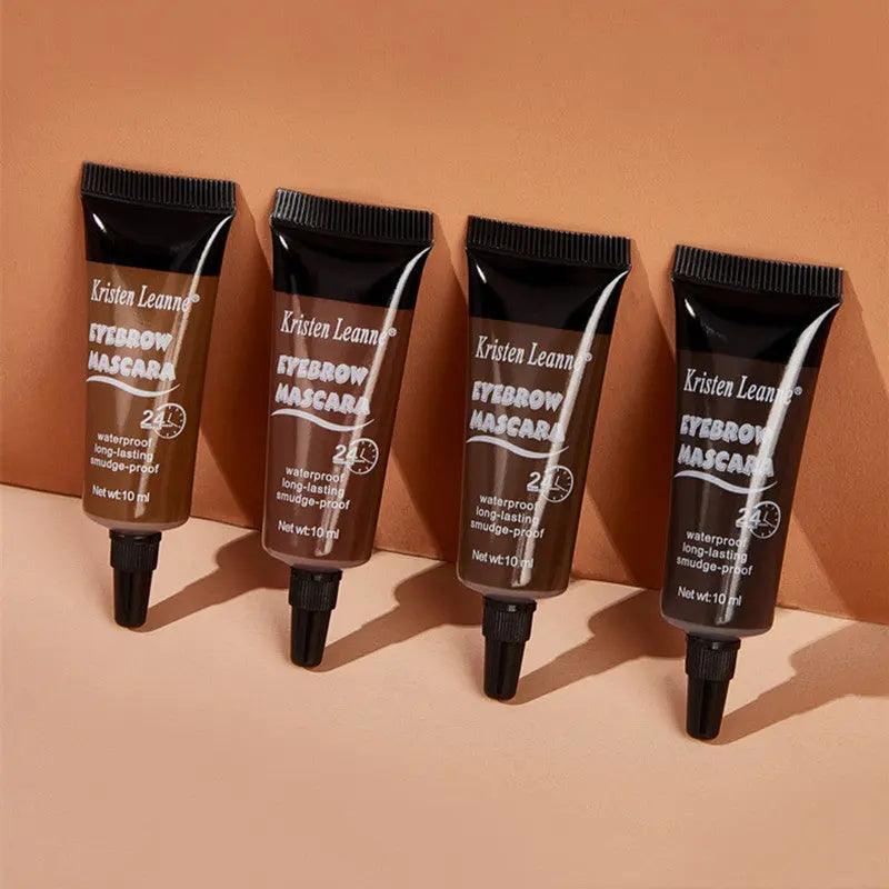 All-Day Brow Fix Grooming Gel